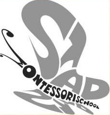 School Montessorischool Almere-Stad